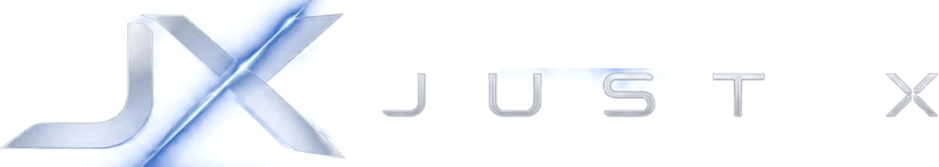 JustX